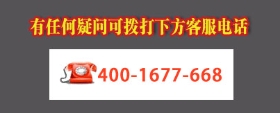 2022年国家公务员考试冲刺模拟卷