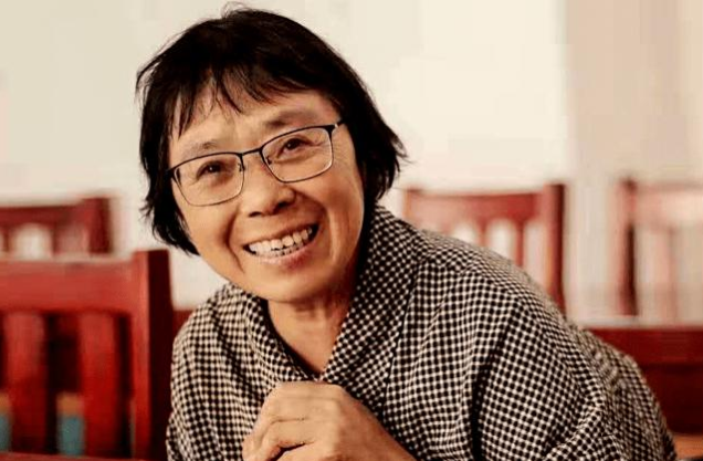 QQ图片20210802091956.png
