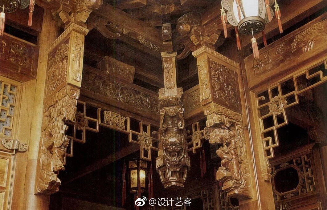 中国古典建筑.jpg
