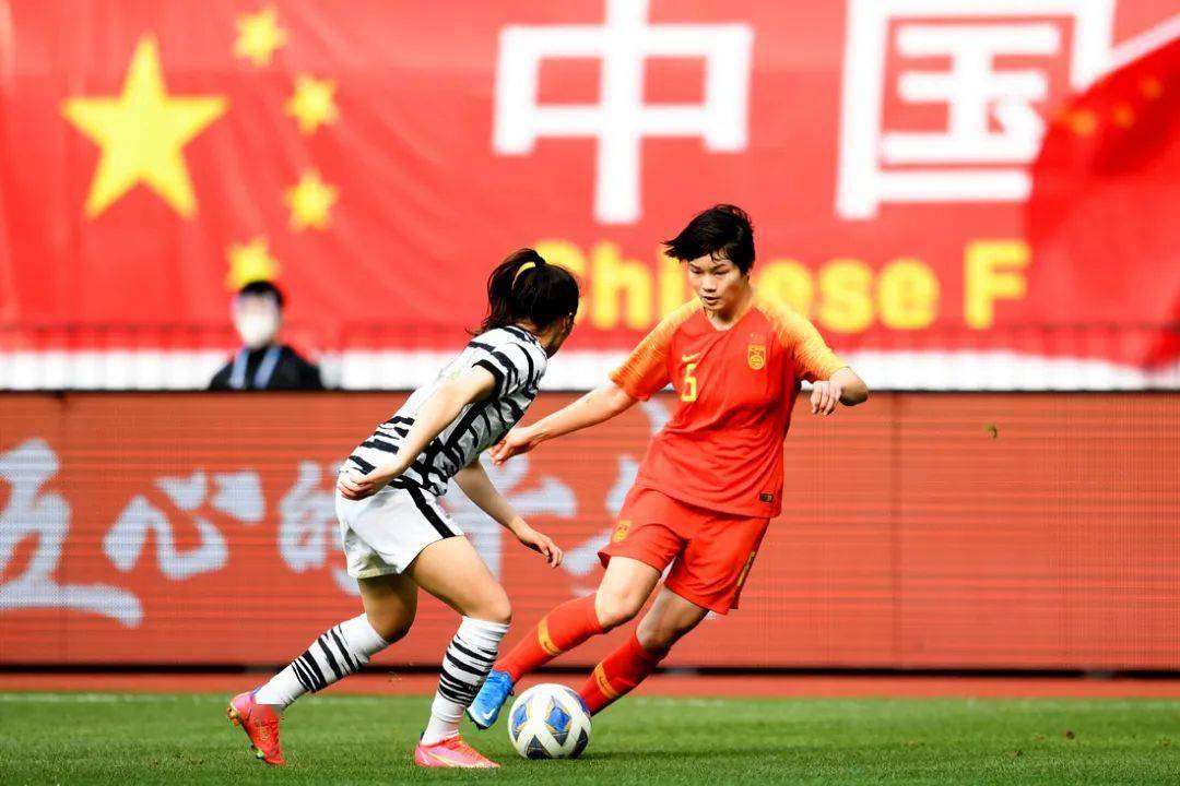 中国女足.jpeg