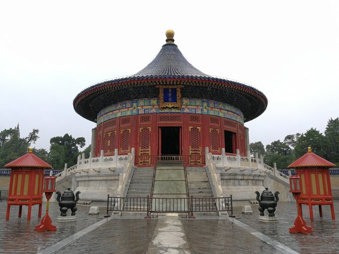 九坛八庙.jpg
