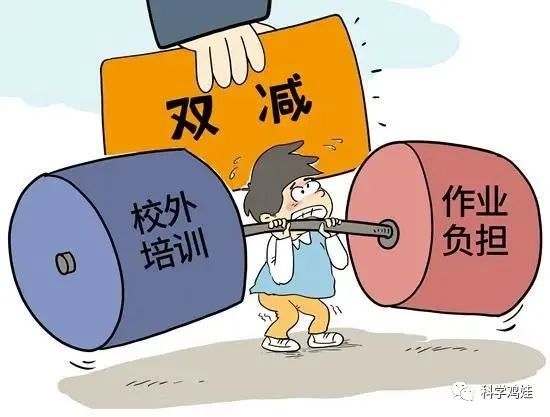 双减政策出台.jpeg