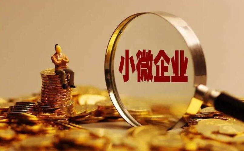 发挥小微企业力量助力.jpg