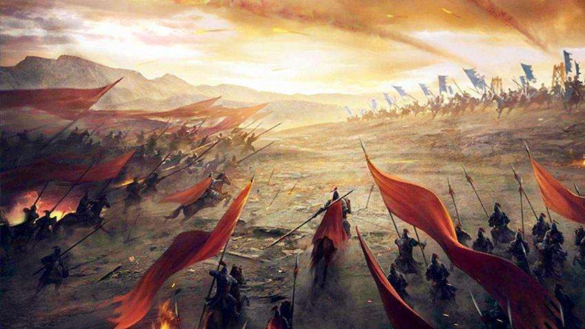 古代著名战役.jpeg