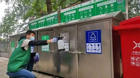 7月起,这些新规将影响你的生活