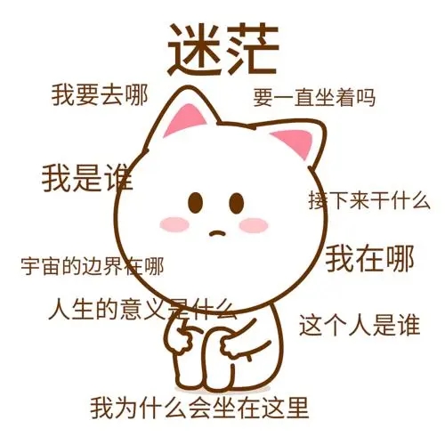 失误.webp.jpg