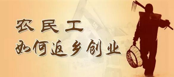 如何看待返乡创业.jpg