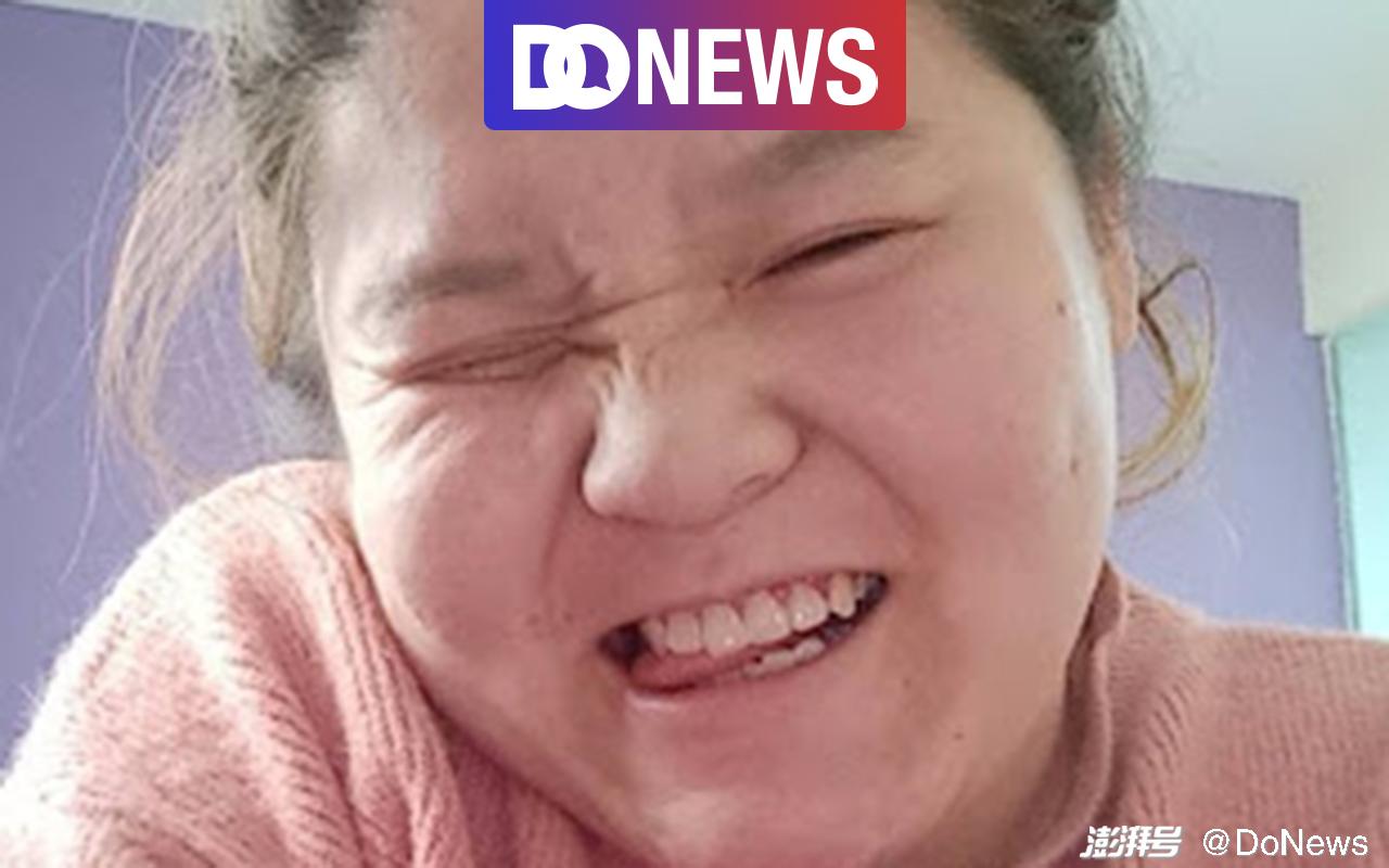 审丑无下限迟早会下线.jpg