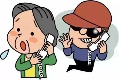 帮老年人远离诈骗陷阱.jpg