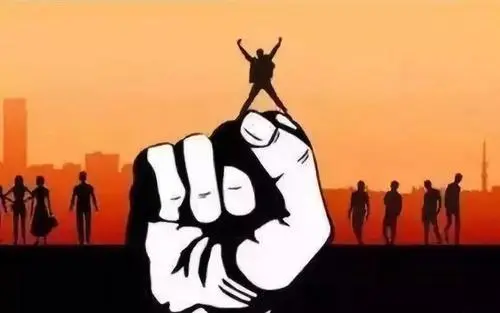幸福属于劳动者001.jpg