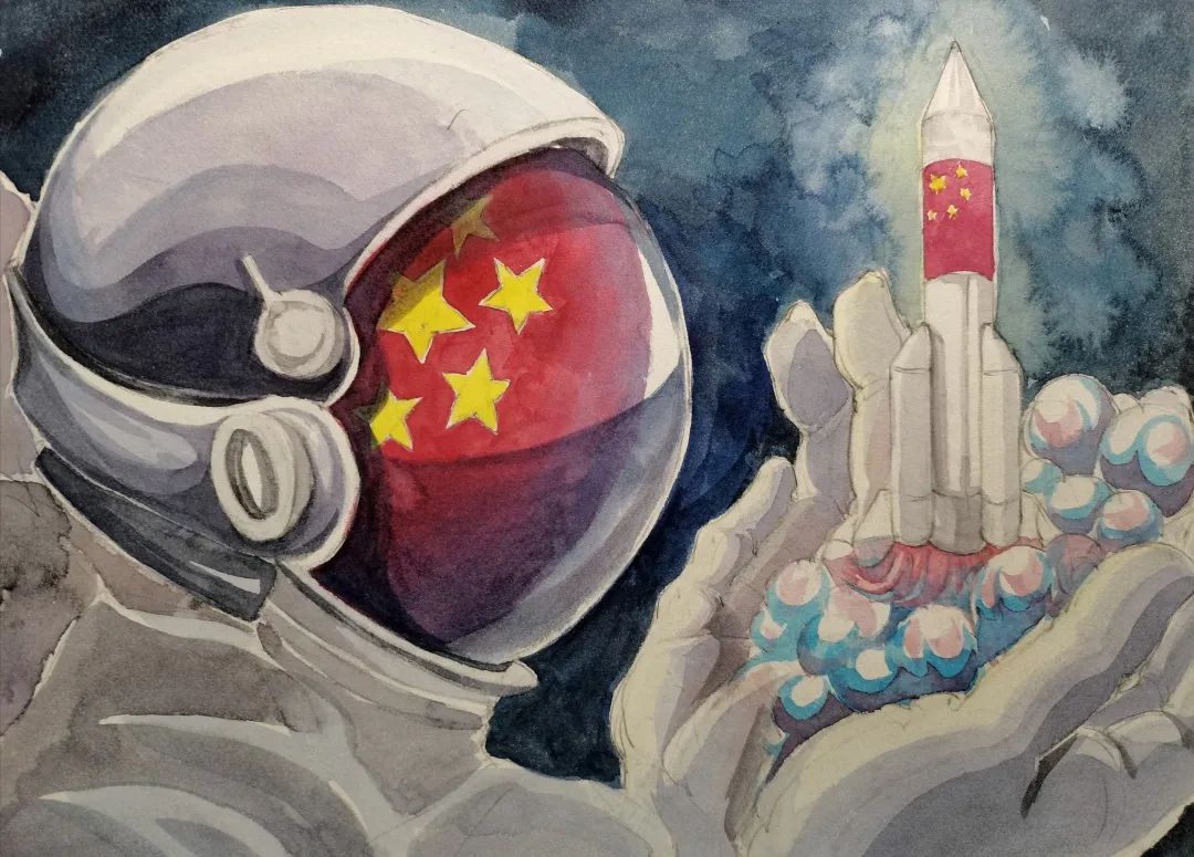 拥抱星辰大海.jpg