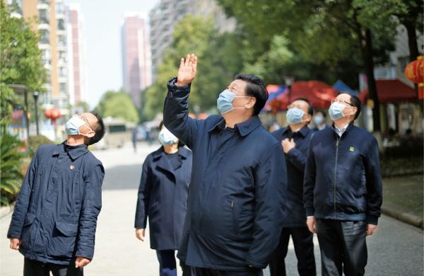 拥有人格力量，才能赢得民心.jpeg