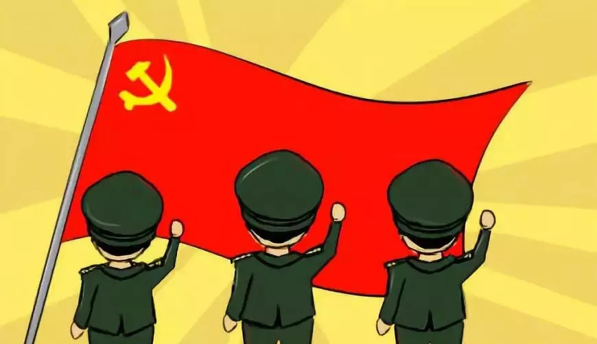 政治能力.jpeg