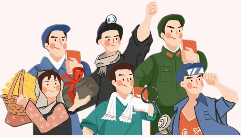敬业绘就“最美”人生.jpg