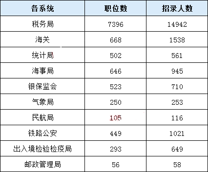 无标题浙江722001.png