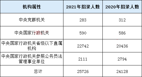 无标题浙江722001.png