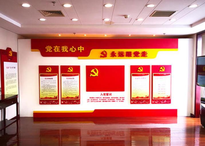 机关思维.jpg