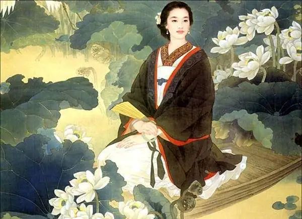 李清照.jpg