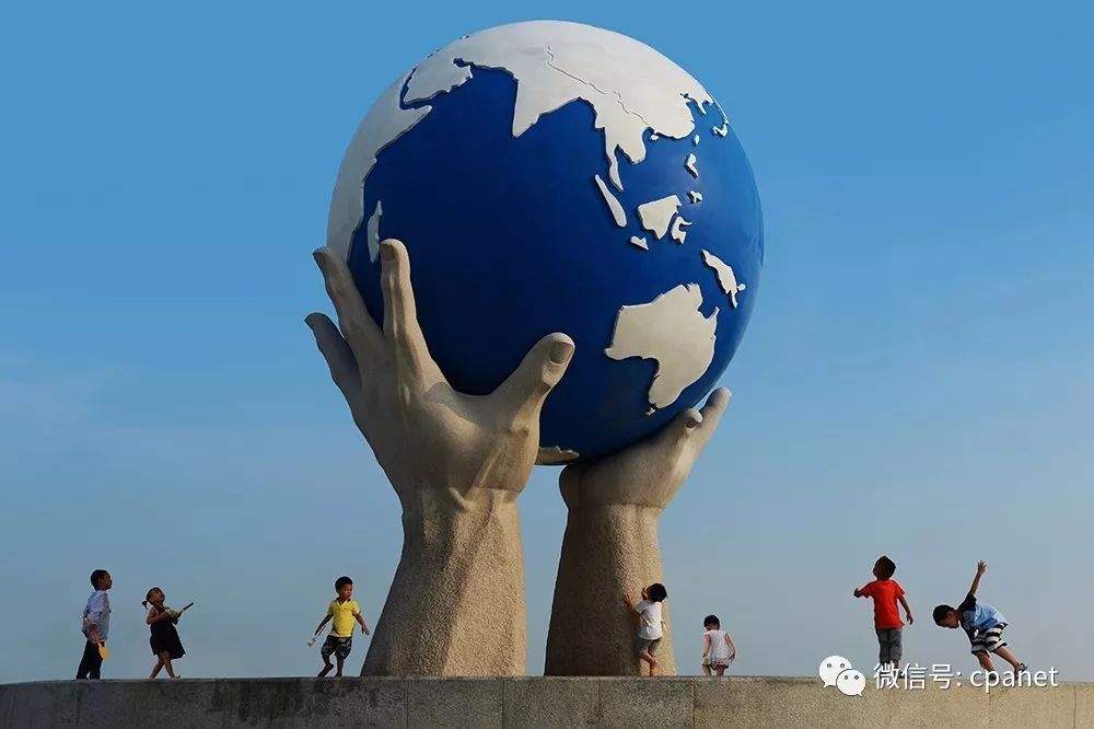 熔铸中国梦想.jpg