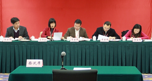 矛盾分析法111.jpg