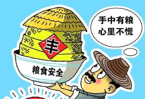粮食安全716.jpeg
