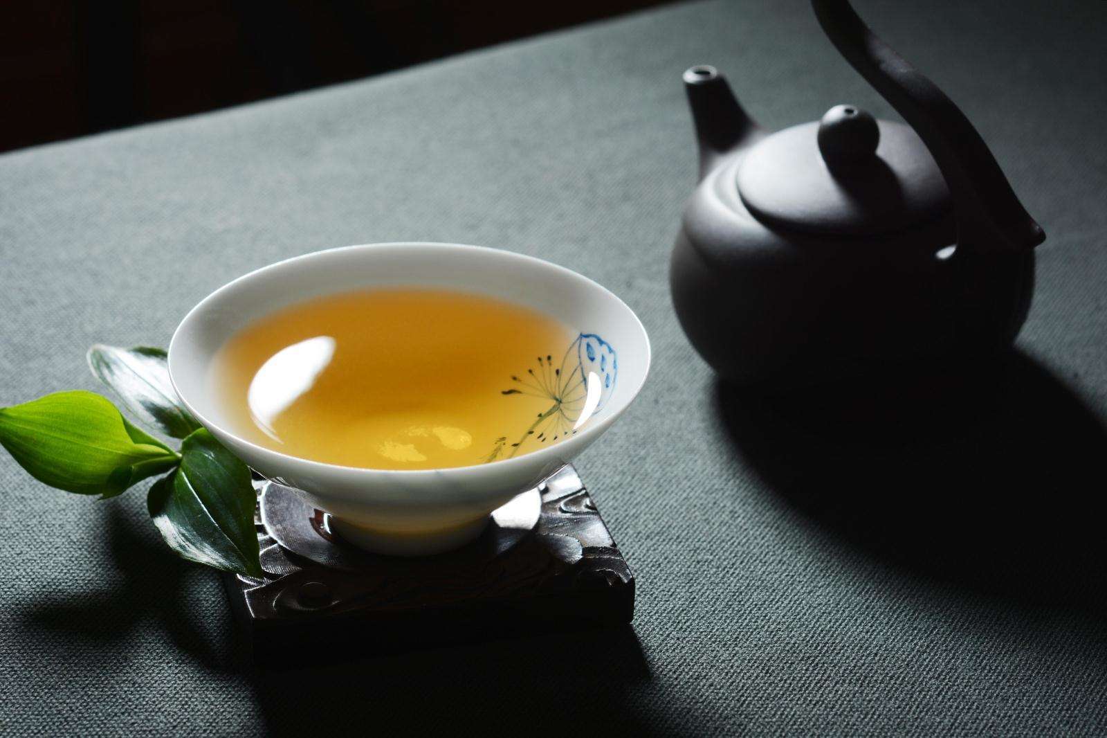 茶文化.jpeg