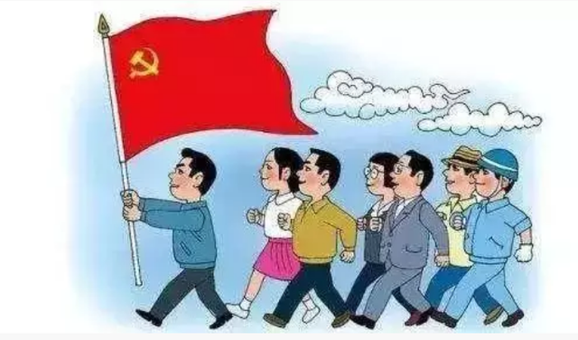 让下沉成为工作新常态.png
