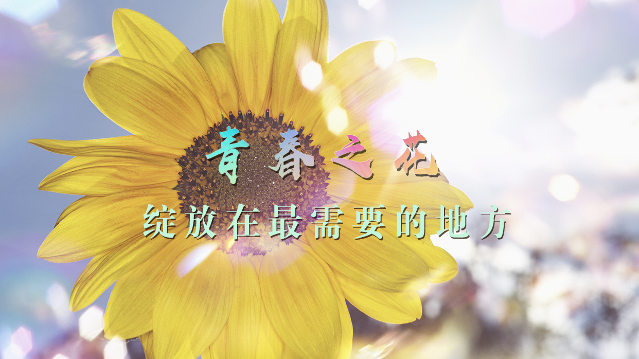 让青春在奋斗中绽放绚丽之花.jpeg