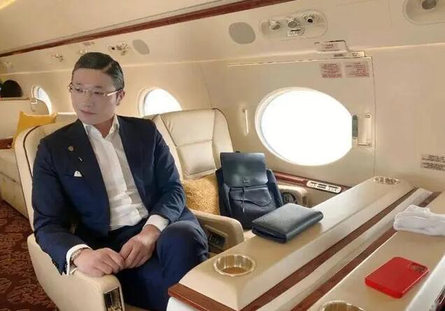 这份去油攻略请收.jpg