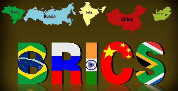 金砖五国.jpg