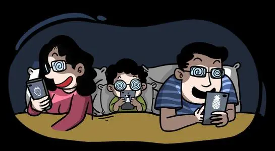 青少年网络成瘾.jpg